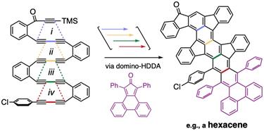 A diagram of chemical formulasDescription automatically generated